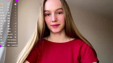 Viktoria online show from 30, 3, 2026