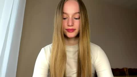 Viktoria online show from 15, 5, 2026