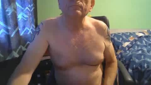 antmatt2025 online show from 9, 9, 2025