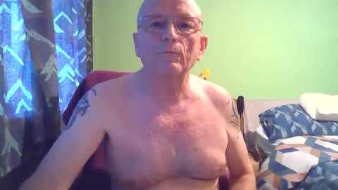 antmatt2025 online show from 3, 10, 2025