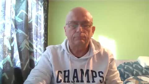 antmatt2025 online show from 24, 11, 2025