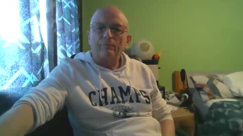 antmatt2025 online show from 21, 4, 2026