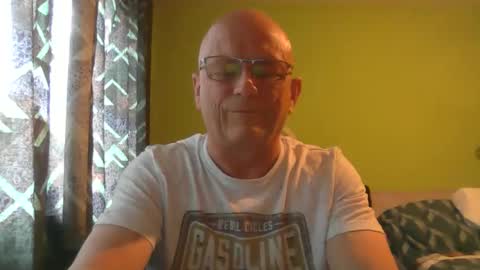 Snapshot of antmatt2025 chatting on 11, 5, 2026 antmatt2025 online show from 11, 5, 2026