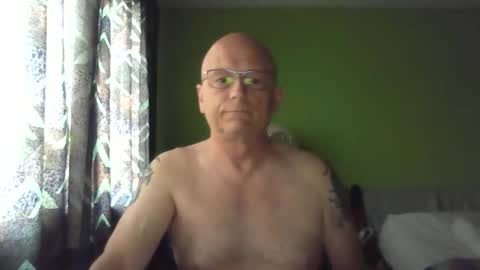 Snapshot of antmatt2025 chatting on 30, 5, 2026 antmatt2025 online show from 30, 5, 2026