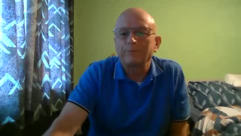 Snapshot of antmatt2025 chatting on 16, 6, 2026 antmatt2025 online show from 16, 6, 2026