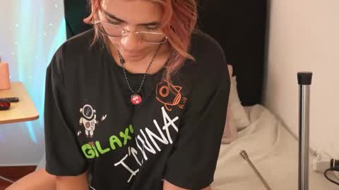 Anto online show from 31, 3, 2026