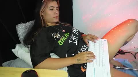 Anto online show from 6, 4, 2026