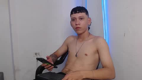 Snapshot of antoine_mastercum420 chatting on 25, 2, 2026 Antoine online show from 25, 2, 2026