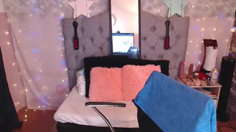 antolyh_c online show from 15, 12, 2025