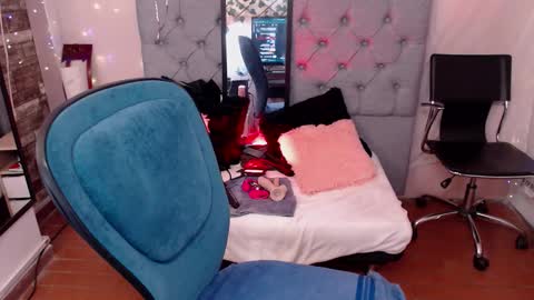 antolyh_c online show from 29, 3, 2026