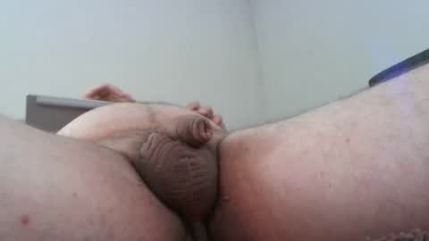 Snapshot of anton196745 chatting on 22, 6, 2026 anton196745 online show from 22, 6, 2026