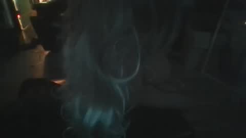 anton666999takeit online show from 1, 4, 2026