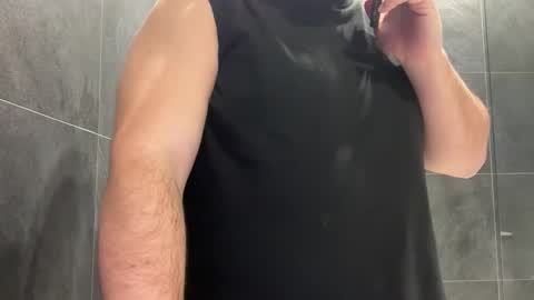 anton_smotri online show from 14, 1, 2026