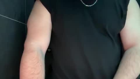 anton_smotri online show from 21, 3, 2026