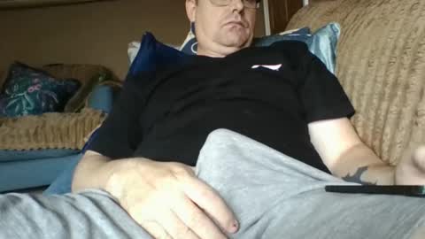 Snapshot of antonduncs chatting on 2, 7, 2026 antonduncs online show from 2, 7, 2026