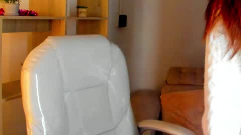 Antonella online show from 22, 11, 2025