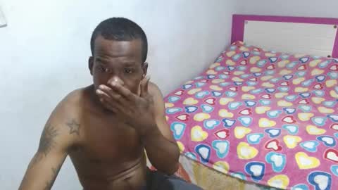 Snapshot of antonela16844782 chatting on 4, 3, 2026 iana-sai online show from 4, 3, 2026