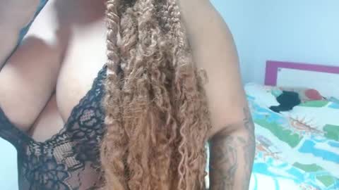 iana-sai online show from 16, 4, 2026