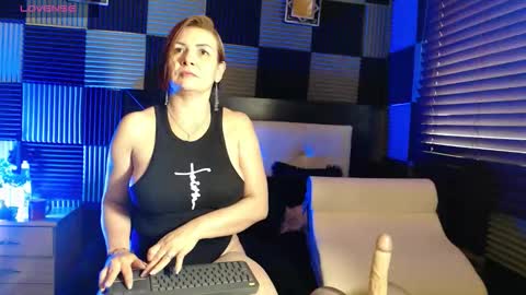 ANTO 3 online show from 23, 2, 2026