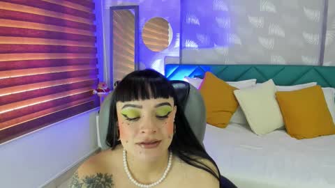 Anto online show from 29, 11, 2025