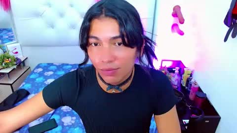 Snapshot of antonela_xx3 chatting on 8, 2, 2025 antonela_xx3 online show from 8, 2, 2025