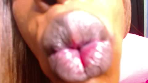 Snapshot of antonella747158 chatting on 7, 2, 2026 antonella747158 online show from 7, 2, 2026