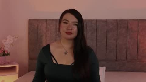 Snapshot of antonella_1998_ chatting on 16, 6, 2026 Antonella online show from 16, 6, 2026
