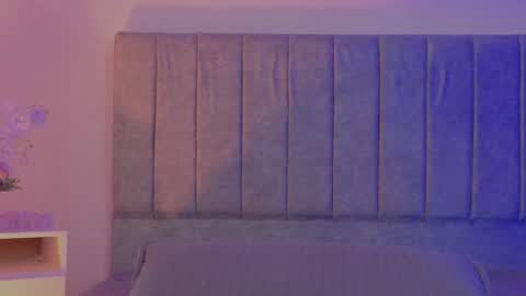Snapshot of antonella_1998_ chatting on 29, 6, 2026 Antonella online show from 29, 6, 2026