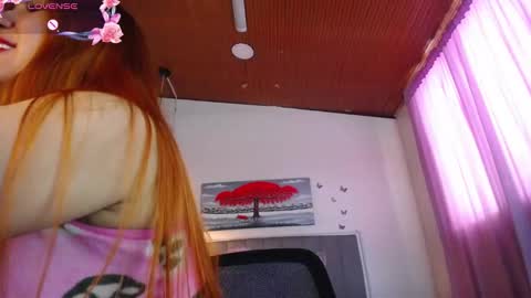 ANTO  online show from 6, 1, 2026