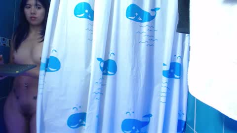 antonella__hot20_ online show from 15, 3, 2026