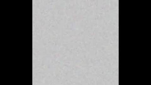 Antonella online show from 1, 3, 2025