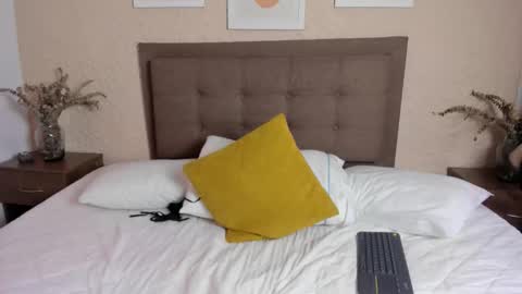 Antonella  online show from 14, 1, 2026