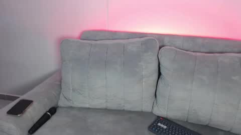 anto ford02 online show from 3, 6, 2026