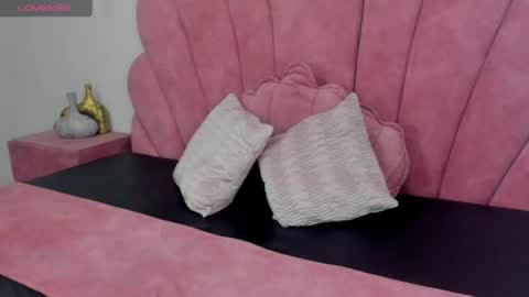 Snapshot of antonella_foxxxx chatting on 14, 4, 2026 antonella_foxxxx online show from 14, 4, 2026