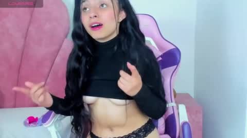 Snapshot of antonella_foxxxx chatting on 24, 4, 2026 antonella_foxxxx online show from 24, 4, 2026