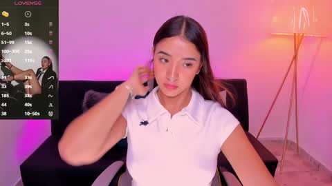  Antonella Grayy  online show from 27, 5, 2026