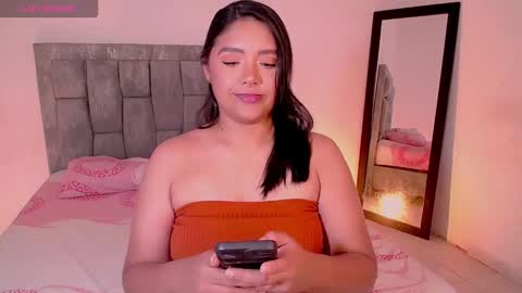 Antonella online show from 28, 2, 2026