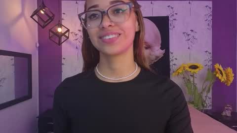 Antonella online show from 24, 3, 2026