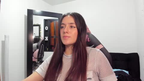 Snapshot of antonella_naughty1 chatting on 28, 1, 2025 antonella online show from 28, 1, 2025