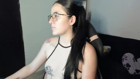Snapshot of antonella_naughty1 chatting on 29, 5, 2026 antonella online show from 29, 5, 2026