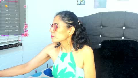 antonella_rizzo01 online show from 22, 5, 2026