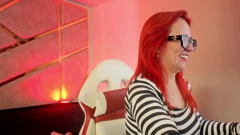   online show from 19, 5, 2026