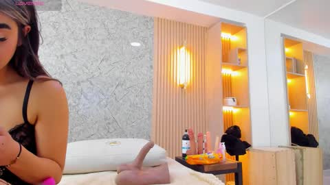 Anto online show from 19, 11, 2025