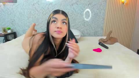 Anto online show from 28, 3, 2026