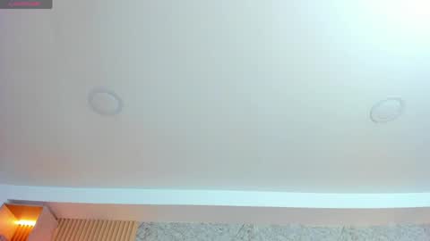 Snapshot of antonella_west chatting on 6, 6, 2026 Anto online show from 6, 6, 2026