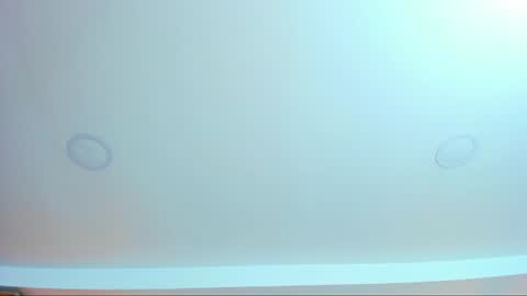 Snapshot of antonella_west chatting on 11, 6, 2026 Anto online show from 11, 6, 2026