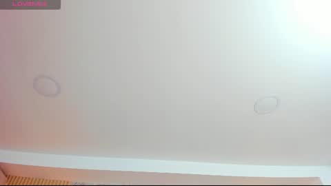 Snapshot of antonella_west chatting on 18, 7, 2026 Anto online show from 18, 7, 2026