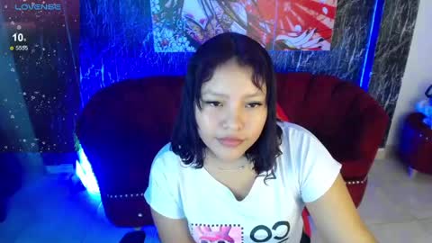 Antonella  online show from 29, 4, 2026