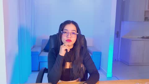 Snapshot of antonellabons chatting on 2, 8, 2026 Antonella online show from 2, 8, 2026