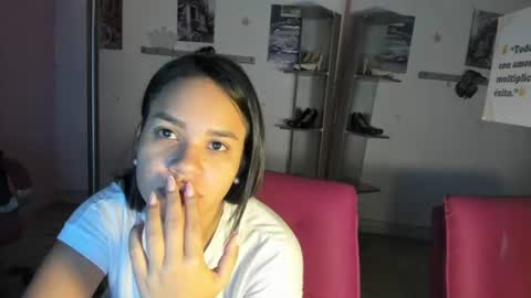 ANTONELLA online show from 4, 7, 2026